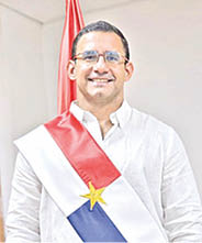 Montería Vive, 247 años