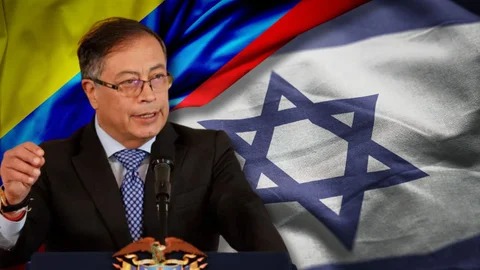 Así serán los procesos consulares para colombianos en Israel