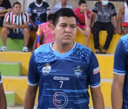 Microfútbol sucreño, en nuevas manos