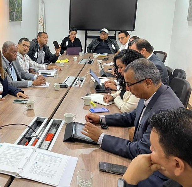 $5 mil millones más para seguir arreglos de la 'Transversal del Calvario'