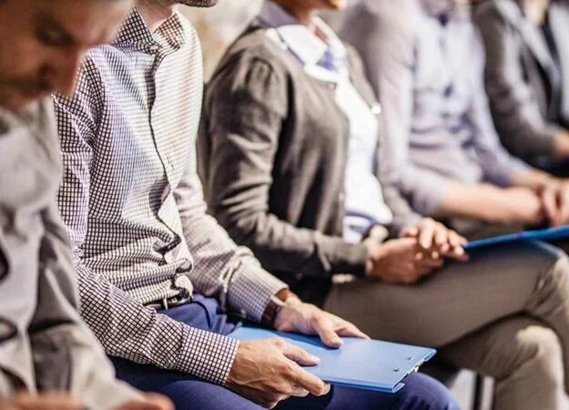 Subió el desempleo en marzo, ¿volvió la incertidumbre?