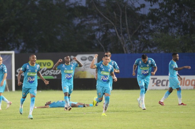 Jaguares: Otro semestre para el olvido, ¿hasta cuándo?