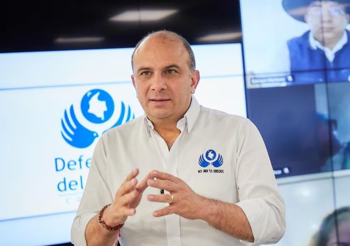 Campanazo para el Gobierno y todos los sectores: Defensoría tras aumento del desempleo