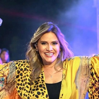 Por el título de Canción Inédita
