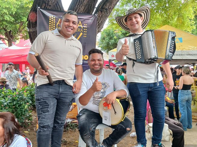 En semifinales y con ganas de victoria