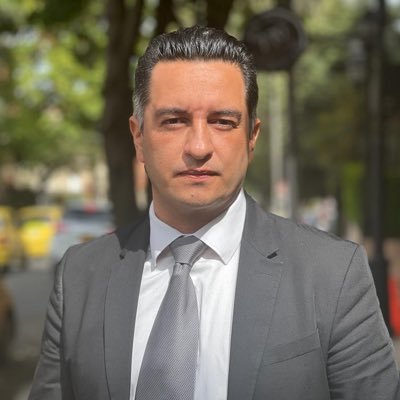 Defensa de Olmedo López vincula a Andrés Idárraga en el caso de los carrotanques