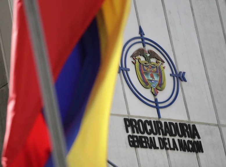 Planes de Desarrollo Territorial deben priorizar derechos humanos y acceso a servicios públicos