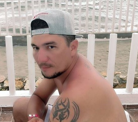 Trabajador del Imder Sincelejo se suicidó en Sincelejo, al parecer por deudas