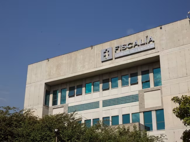 Fiscalía apoyó la creación de la 'Mesa Técnica' propuesta por el Gobierno Nacional
