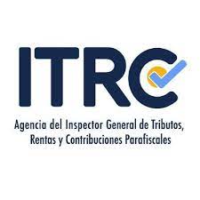 Abren investigación contra la secretaria general del ITRC por presuntas irregularidades en contratos