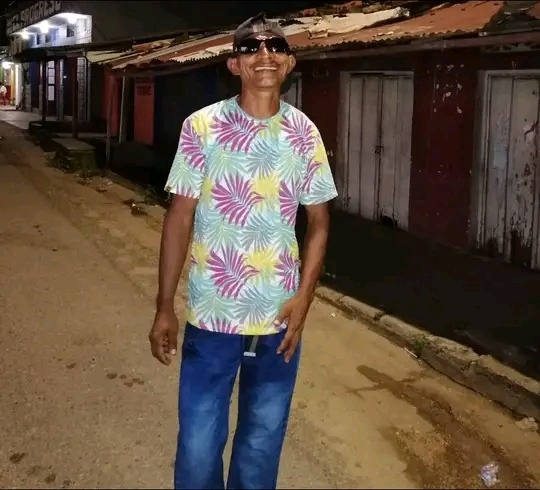 Mataron a dos en menos de 24 horas