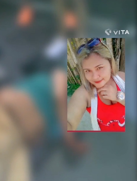 Tragedia vial: un muerto y un herido