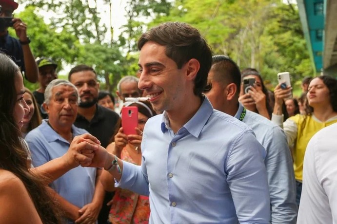 Por presunta celebración indebida de contratos, indagan a exfuncionarios de la alcaldía de Medellín