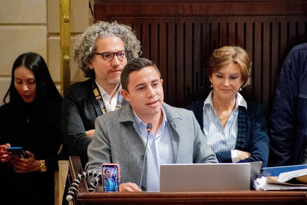 Los 'Verdes' piden la expulsión de Name y Sandra Ortiz