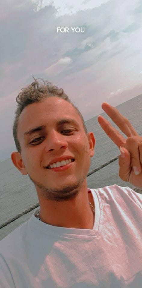 Venezolano fue asesinado en Cotorra