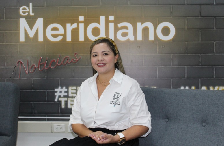 Montería vivirá la Feria: 'Mujeres Valientes'
