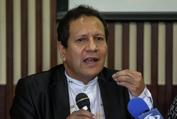 Suspenden por 12 años al Supersubsidio