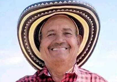Falleció Eustorgio Peña, reconocido narrador de eventos taurinos