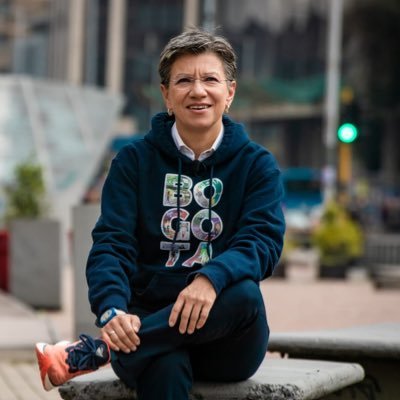 Fiscalía llamo a interrogatorio a Claudia López