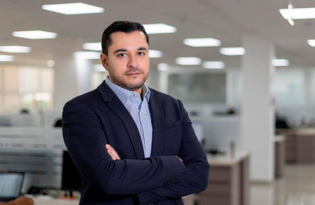 Por desacato ordenan 10 días de cárcel al representante legal de Afinia