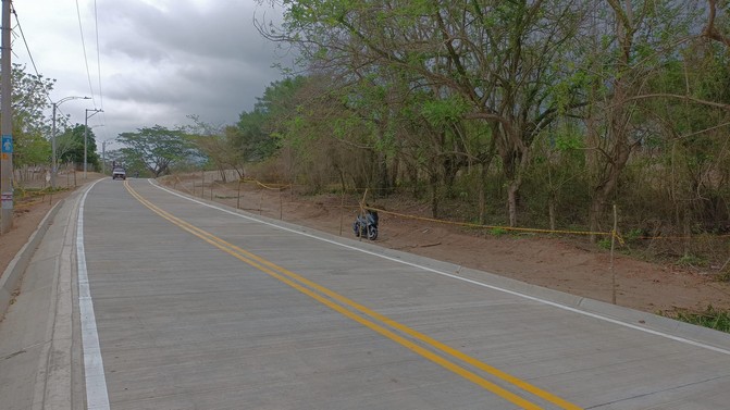 Delincuentes se hicieron pasar por integrantes del Clan del Golfo