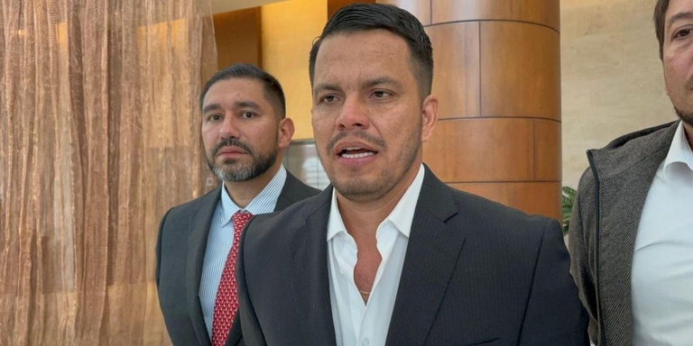 Sneyder Pinilla pedirá ser escuchado como testigo