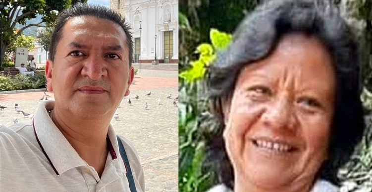 Condiciones para liberar a secuestrados