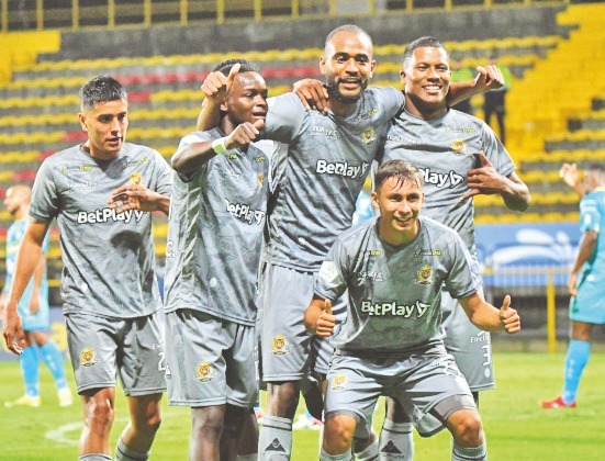 Jaguares un completo desastre