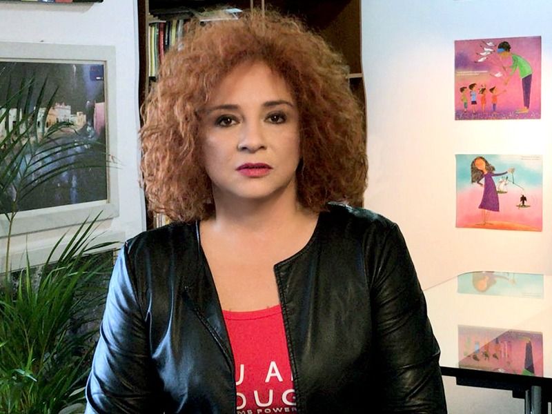 Lilia Solano será la nueva directora de la Unidad de Víctimas