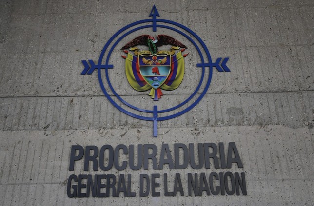 Formulan cargos contra exgerente de ESE en Sahagún