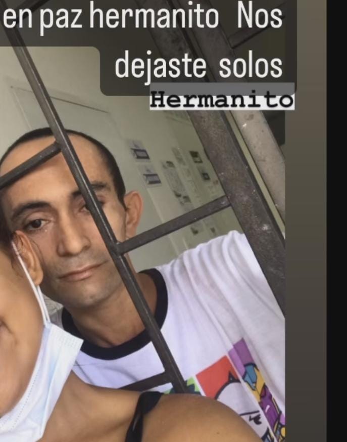Lo mataron en La Troncal