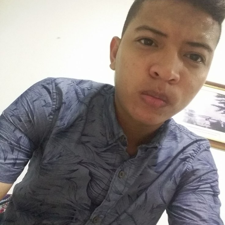 Joven de 26 años acabó con su vida 