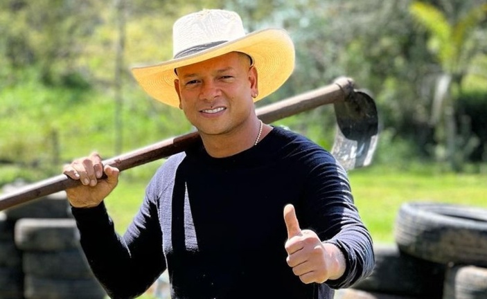 Se reactiva caso contra Fredy Guarín