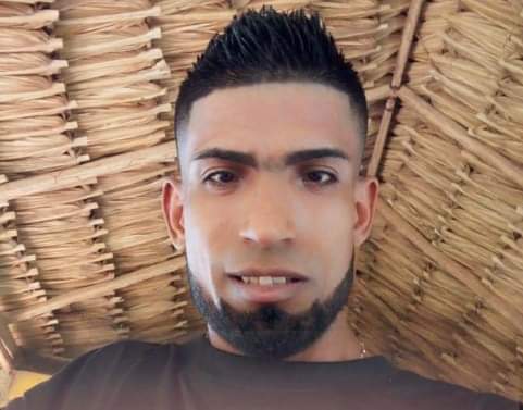 Lo asesinan en zona rural de Planeta Rica 