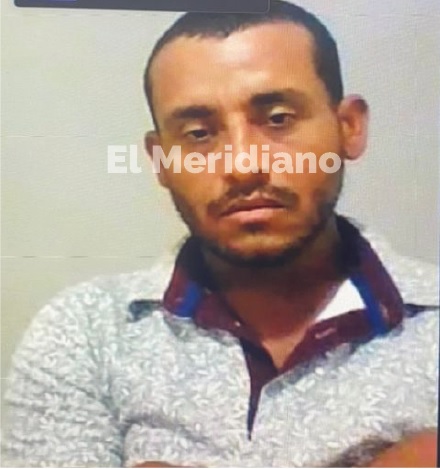 Amenazaba con 'picarla', así extorsionó a adulta mayor por 8 años
