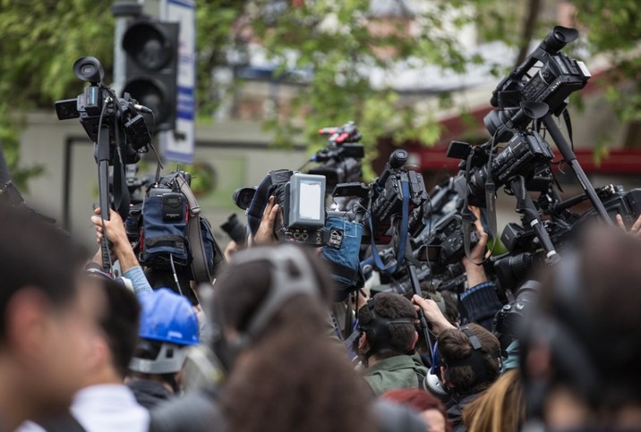 Petro estigmatiza y crea un ambiente hostil para la prensa: Flip