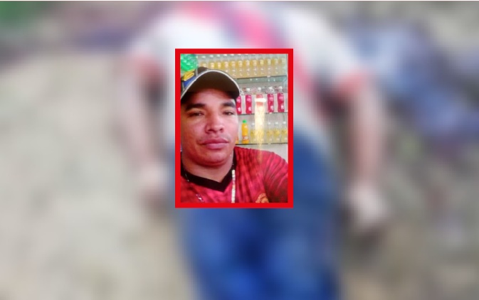 Otro homicidio en San Marcos