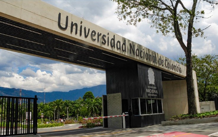 Ministro ad hoc por pleito en la Nacional