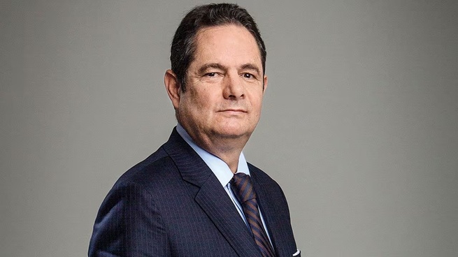 La JEP acreditó a Germán Vargas Lleras como víctima del conflicto armado