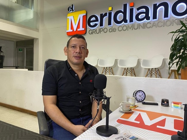 El Plan de Desarrollo contempla 4 agencias