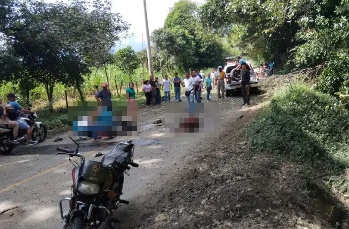 Tres atentados en un mes en Miranda, Cauca, y el Gobierno ni me llama: Alcalde