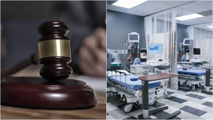 Corte le da golpe al Gobierno