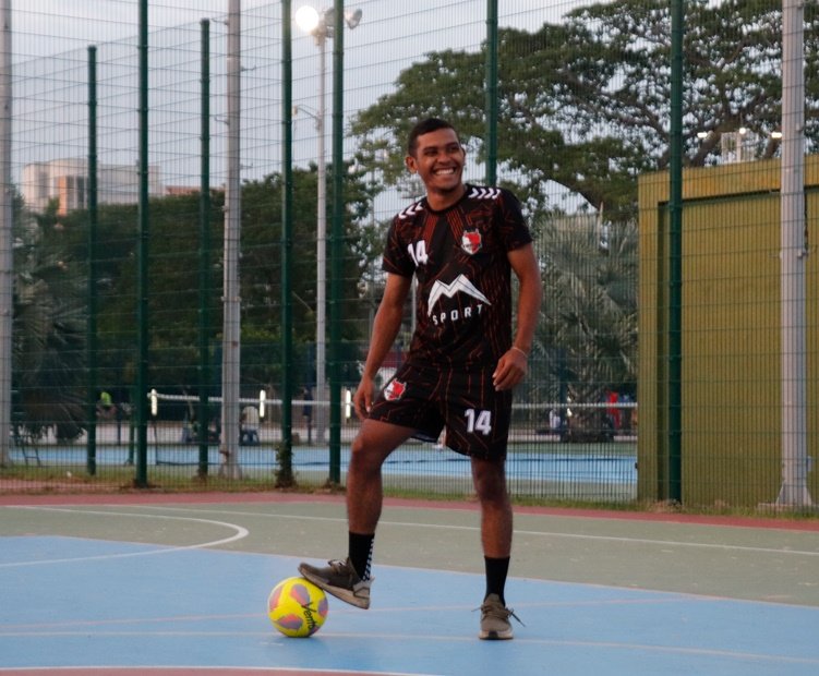 Toros va por su primera victoria