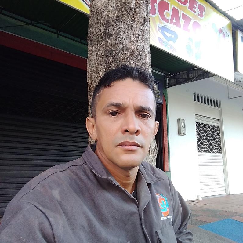 Imprudencia deja un muerto más