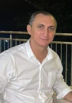 Interpondrán queja disciplinaria contra director de la UNGRD