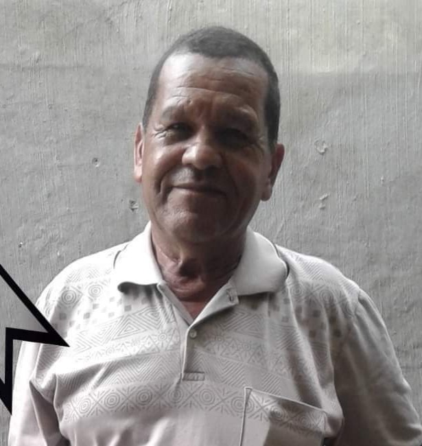 A dos asciende el número de víctimas por atentado con explosivos en Miranda, Cauca