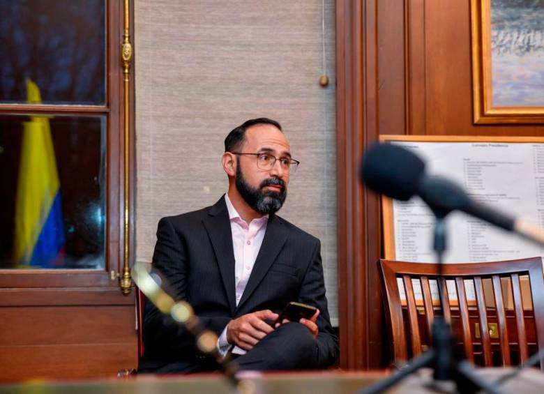 Piden informe a MinMinas sobre la solución para las altas tarifas de energía en la Costa Caribe
