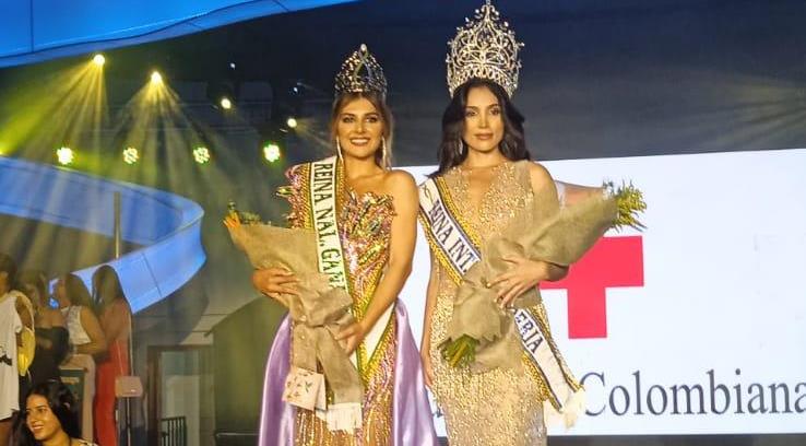 Conozca la programación del Reinado Nacional e Internacional de la Ganadería