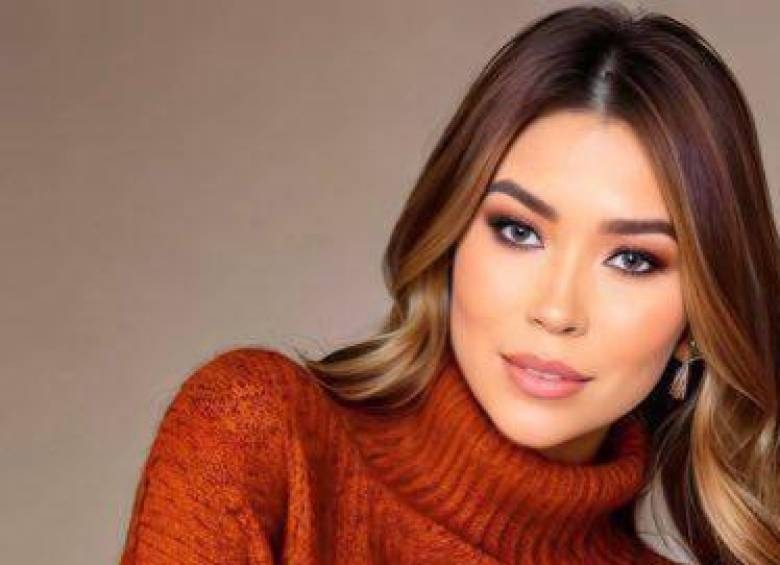 Suspenden audiencia de acusación contra Day Vásquez 