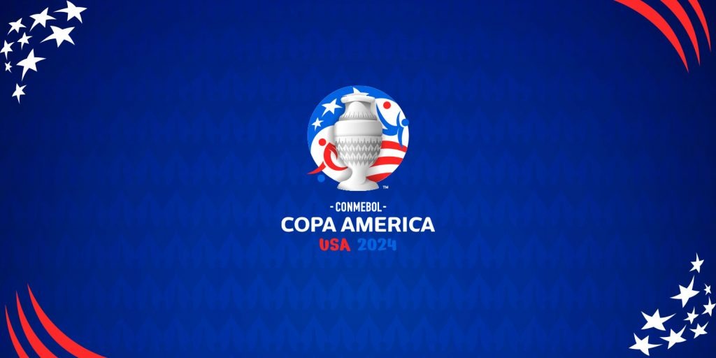 Conmebol anuncia cambios en el reglamento para la Copa América